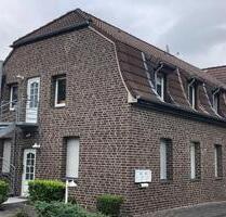 Ebenerdige 2-Zimmer-Wohnung in Nettetal-Leuth zu vermieten Ebenerdige 2-Zimmer-Wohnung in Nettetal-Leuth zu vermieten