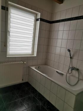 Foto - 2 Zimmer Erdgeschoßwohnung in Nettetal