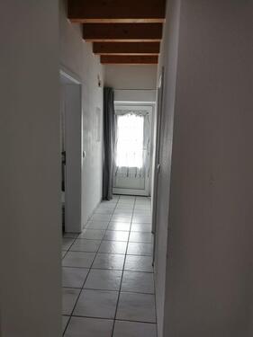 Foto - Erdgeschoßwohnung in Nettetal zur Miete