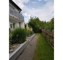 Sehr gepflegtes Einfamilienhaus - Ingolstadt Nordost