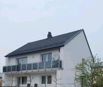Foto - 5 Zimmer Einfamilienhaus zum Kaufen in Ingolstadt