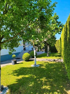 Foto - Einfamilienhaus in Ingolstadt zum Kaufen