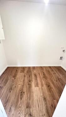 Foto - Erdgeschoßwohnung in Meißenheim zur Miete