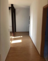 Foto - 4-Zimmer Maisonette- Wohnung in zentraler und ruhiger Lage