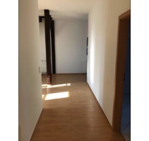 4-Zimmer Maisonette- Wohnung in zentraler und ruhiger Lage - Gräfenhainichen