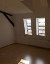 Foto - 4 Zimmer Maisonettenwohnung in Gräfenhainichen