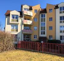 2 ZKB Wohnung mit 2 Balkone in Baunatal Mitte am ZKB ( BTL-CBS34-3L ) 2 ZKB Wohnung mit 2 Balkone in Baunatal Mitte am ZKB ( BTL-CBS34-3L )