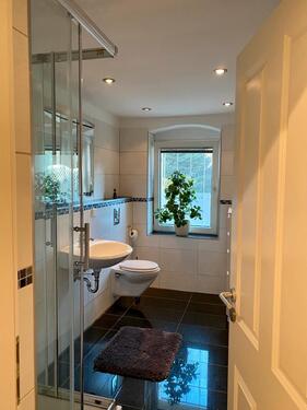 Foto - 1-Zimmer-Wohnung Hermsdorf ab 01.04.26