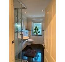 1-Zimmer-Wohnung Hermsdorf ab 01.04.26 - Berlin Reinickendorf