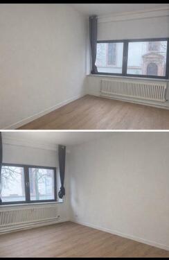 Foto - 1.5 Zimmer Etagenwohnung zur Miete in Mannheim