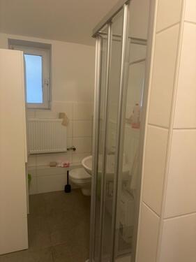 Foto - Etagenwohnung in Mannheim zur Miete