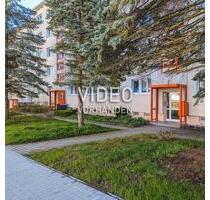 2 Zimmer-Wohnung mit Balkon - 323,00&nbsp;EUR Kaltmiete, ca.&nbsp; 49,00&nbsp;m&sup2; in Freiberg (PLZ: 09599)