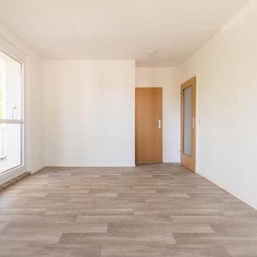 Foto - 2 Zimmer Etagenwohnung in Freiberg