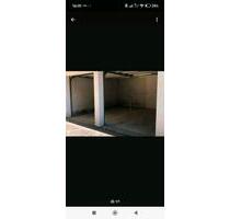 Garage in Lützelbach zu vermieten - Breuberg