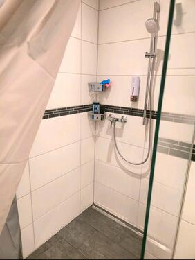 Foto - Etagenwohnung in Lautertal (Odenwald) zur Miete