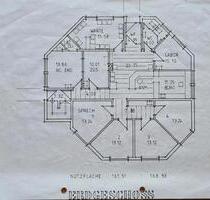 Praxis-Sharing Einzelräume in Praxis-Haus zu vermieten - Bergtheim