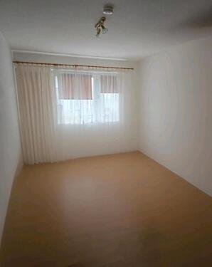 Foto - 2 Zimmer Wohnung in LU Stadtmitte zu vermieten