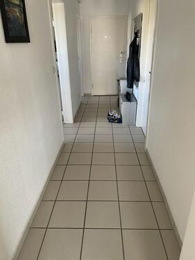 Foto - 2 Zimmer Etagenwohnung zur Miete in Iserlohn