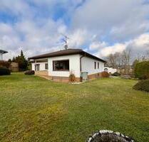 Familienhaus am Weinberg in 94327 Bogen & 149 km nach München