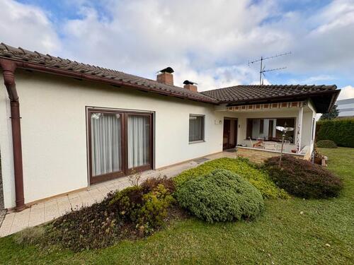 Foto - Einfamilienhaus in München zum Kaufen