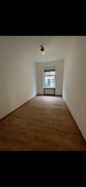 Foto - 2 Zimmer Hochparterre zur Miete in Frankfurt am Main