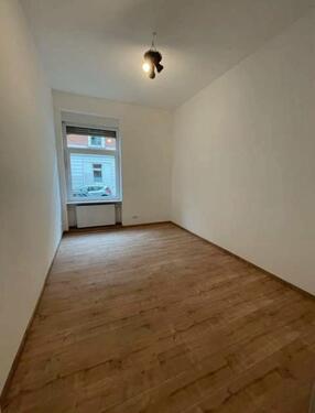 Foto - 2 Zimmer Hochparterre in Frankfurt am Main