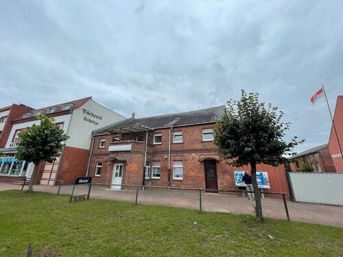 Foto - andere zur Miete in Neustadt (Dosse)