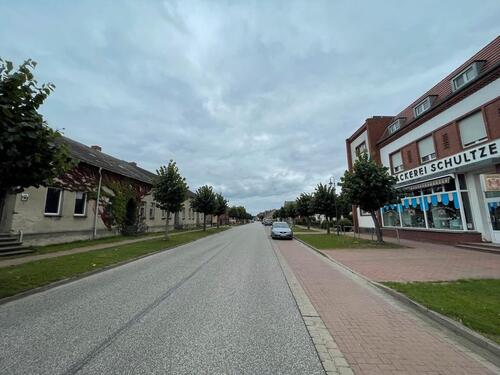 Foto - andere in Neustadt (Dosse) zur Miete