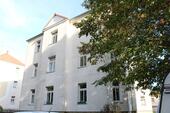 Foto - 3-Zimmer-Wohnung am Stadtpark von Wilsdruff