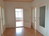 Foto - Etagenwohnung in Dresden zur Miete
