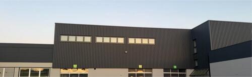 Foto - Attraktive Bürofläche in Hameln-Nordstadt