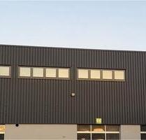 Attraktive Bürofläche in Hameln-Nordstadt