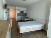 Foto - 1 Zimmer Etagenwohnung zur Miete in Burghausen