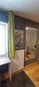 Foto - Wohnung 20m2 - 750,00&nbsp;EUR Kaltmiete, ca.&nbsp; 20,00&nbsp;m&sup2;