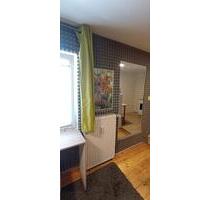 Wohnung 20m2 - 750,00&nbsp;EUR Kaltmiete, ca.&nbsp; 20,00&nbsp;m&sup2; in Ahrensburg (PLZ: 22926)