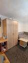 Foto - Erdgeschoßwohnung in Ahrensburg zur Miete