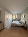 Foto - 2 Zimmer Etagenwohnung in Düsseldorf