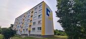Foto - Moderne 2- und 3-Raum-Wohnungen in ruhiger Lage von Loitz