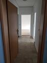 Foto - 2 Zimmer Etagenwohnung zur Miete in Loitz