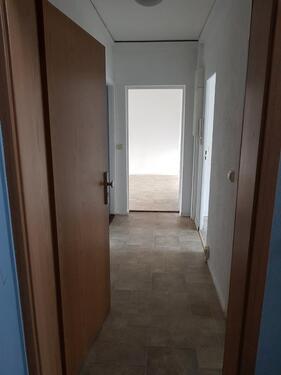 Foto - 2 Zimmer Etagenwohnung zur Miete in Loitz