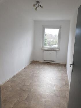Foto - Etagenwohnung in Loitz zur Miete