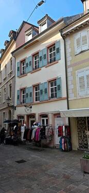 Foto - Wohnung All Inclusive Baden-Baden