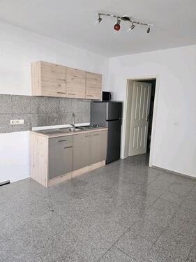 Foto - 5 Zimmer Etagenwohnung zur Miete in Baden-Baden