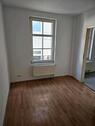 Foto - Etagenwohnung in Baden-Baden zur Miete
