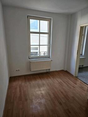 Foto - Etagenwohnung in Baden-Baden zur Miete