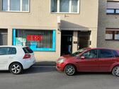 Foto - Ladenlokal - 850,00&nbsp;EUR Kaltmiete, ca.&nbsp; 7,87&nbsp;m&sup2;
