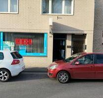 Ladenlokal - 850,00&nbsp;EUR Kaltmiete, ca.&nbsp; 7,87&nbsp;m&sup2; in Grevenbroich (PLZ: 41517) Neuenhausen