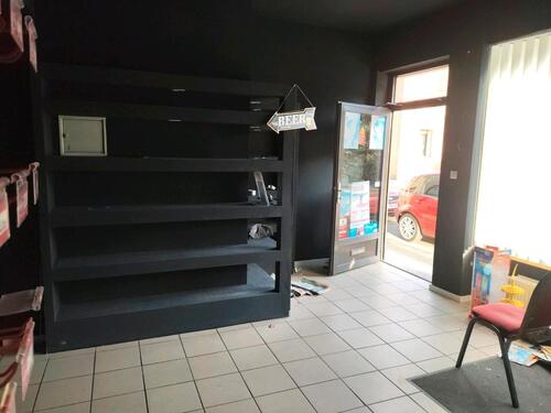 Foto - andere in Grevenbroich zur Miete
