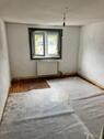 Foto - 5 Zimmer Etagenwohnung in Rheinböllen