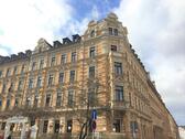 Foto - 2 Zimmer Etagenwohnung zur Miete in Chemnitz